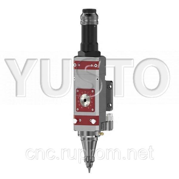 Лазерный станок по металлу VENO 1530 GE II 1000 — фото 3